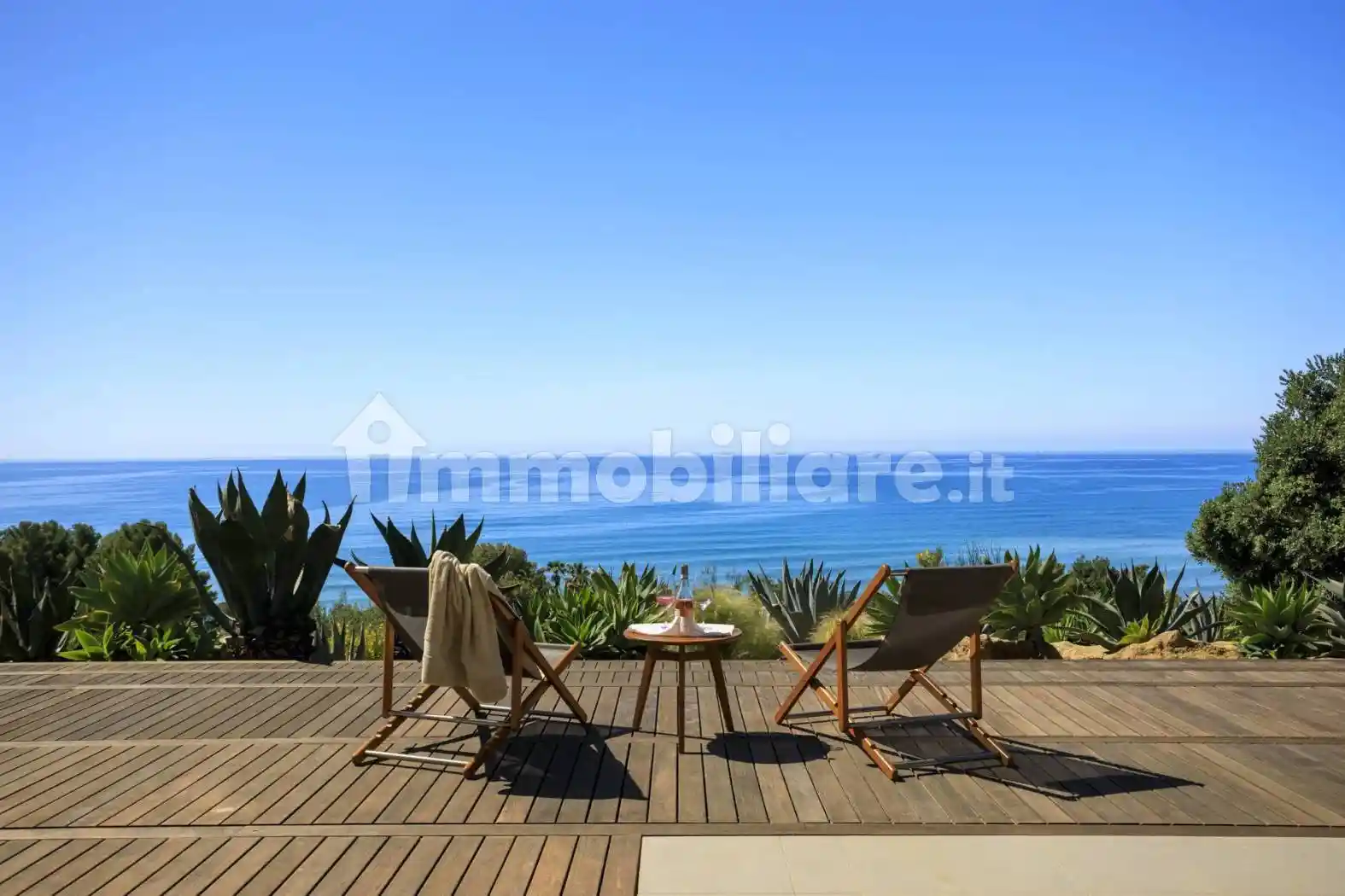 Villa in vendita a Sciacca