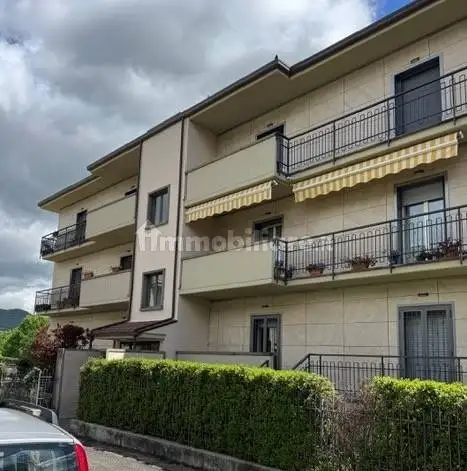 Appartamento in vendita a Scoppito