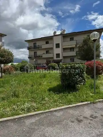 Quadrilocale via Roma, Madonna Della Strada, Scoppito - foto 2