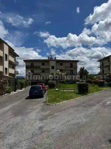 Quadrilocale via Roma, Madonna Della Strada, Scoppito - foto 3