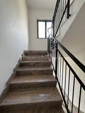 Quadrilocale via Roma, Madonna Della Strada, Scoppito - foto 5