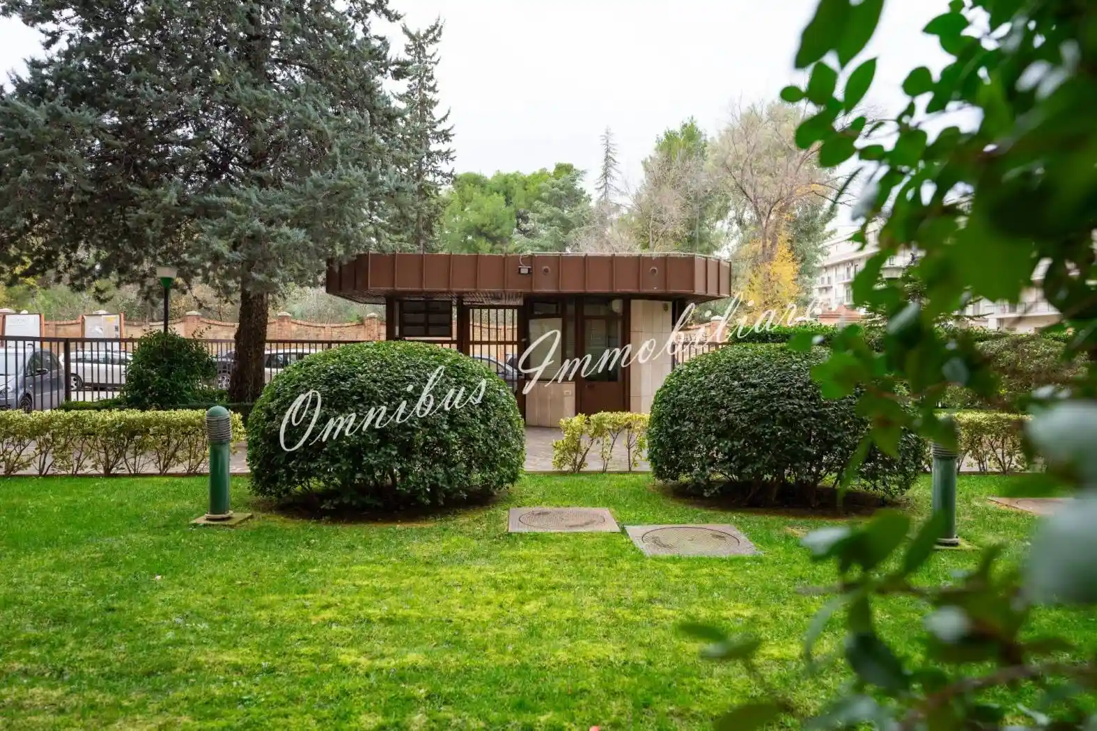 Appartamento in vendita a Foggia