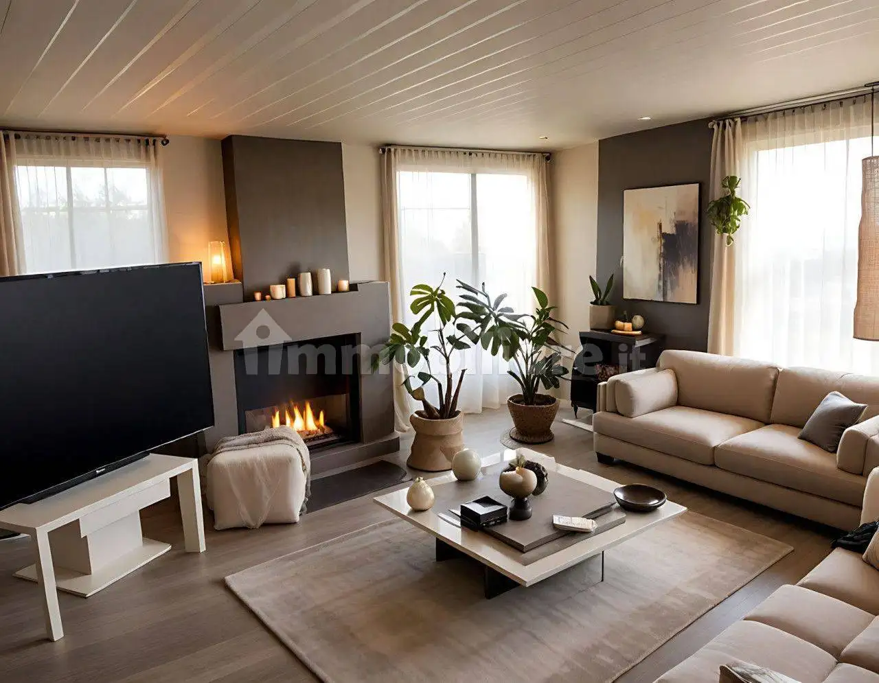 Casa indipendente in vendita a Megliadino San Vitale