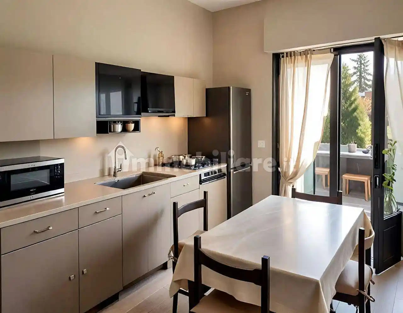 Casa indipendente - foto 3