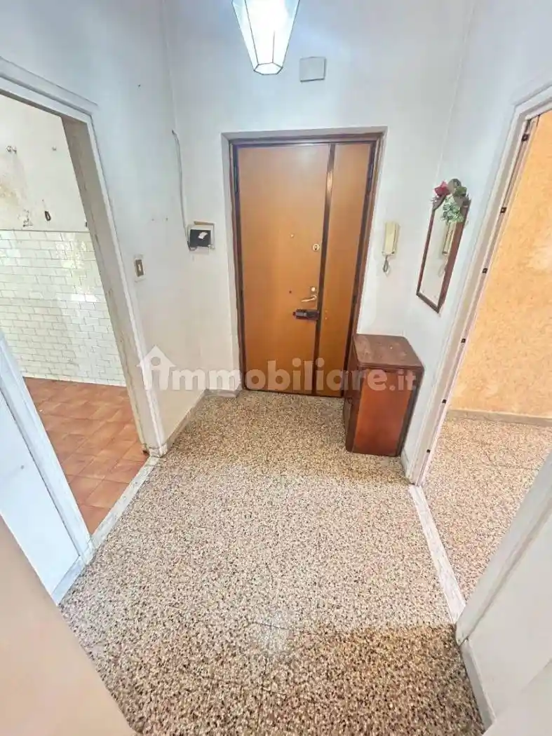 Quadrilocale via Marforio, Alessandrino - Torre Spaccata, Roma - foto 3