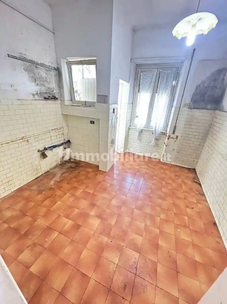 Quadrilocale via Marforio, Alessandrino - Torre Spaccata, Roma - foto 4