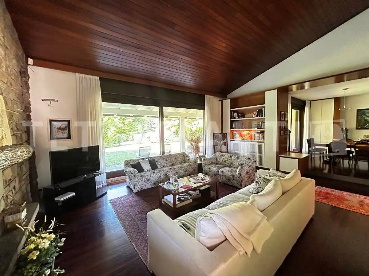 Appartamento via delle Ginestre, Brugnola, Cantù - foto 5