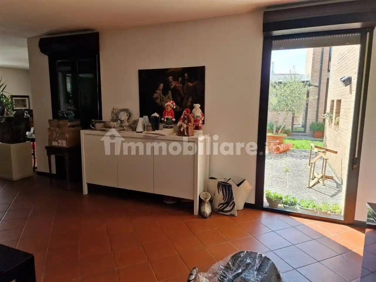 Villa unifamiliare, ottimo stato, 320 m², Molinetto - Spezia, Parma - foto 5