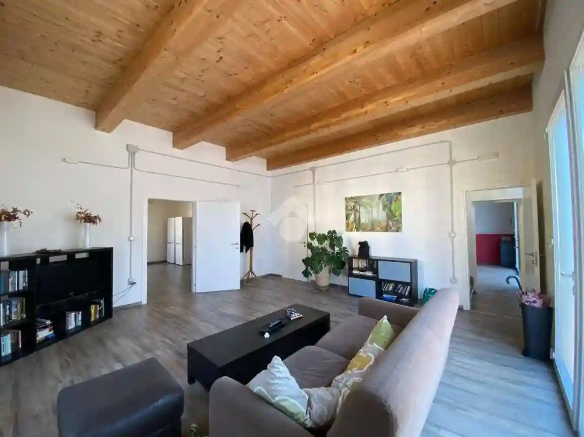 Palazzo - Edificio - foto 3