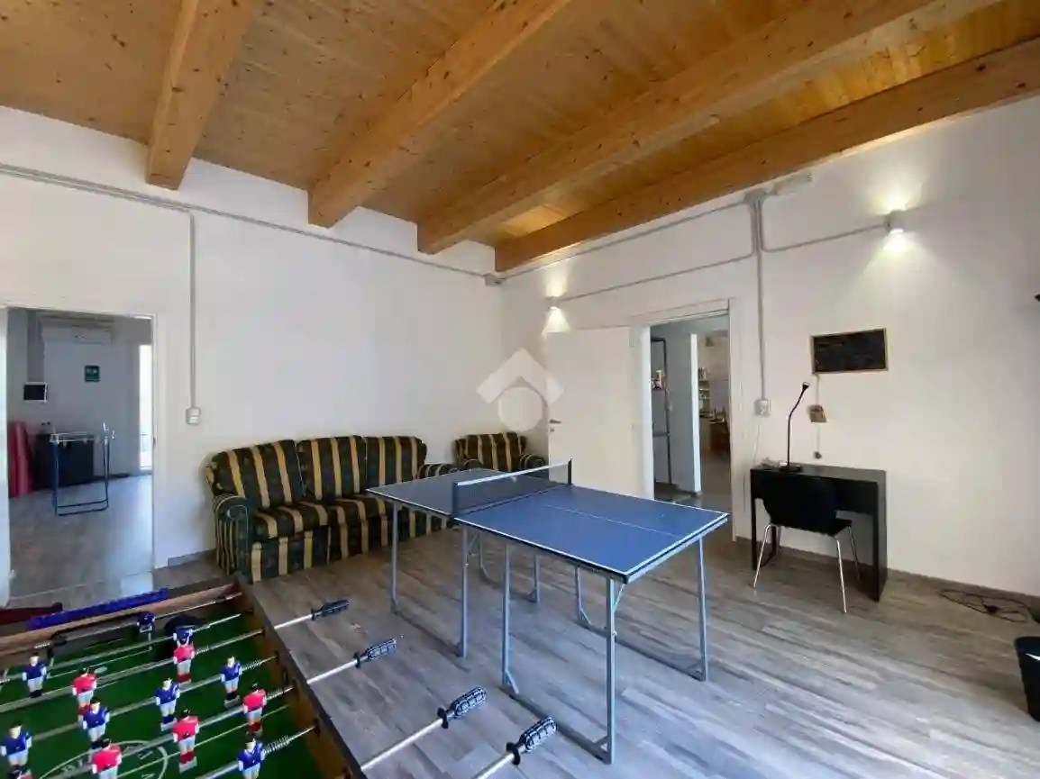 Palazzo - Edificio - foto 4