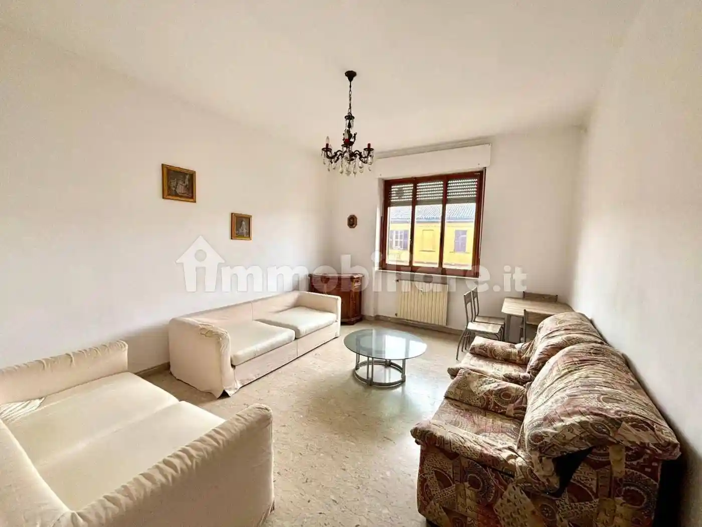 Trilocale via Osvaldo Remotti 56, San Michele - Gerlotti, Alessandria - foto 3