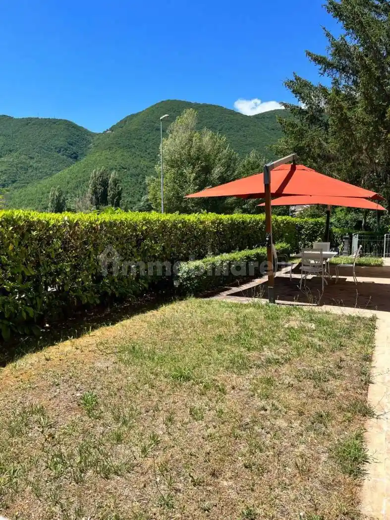 Quadrilocale Località Scopoli, Carpello, Scopoli, Casenove, Verchiano, Foligno - foto 3