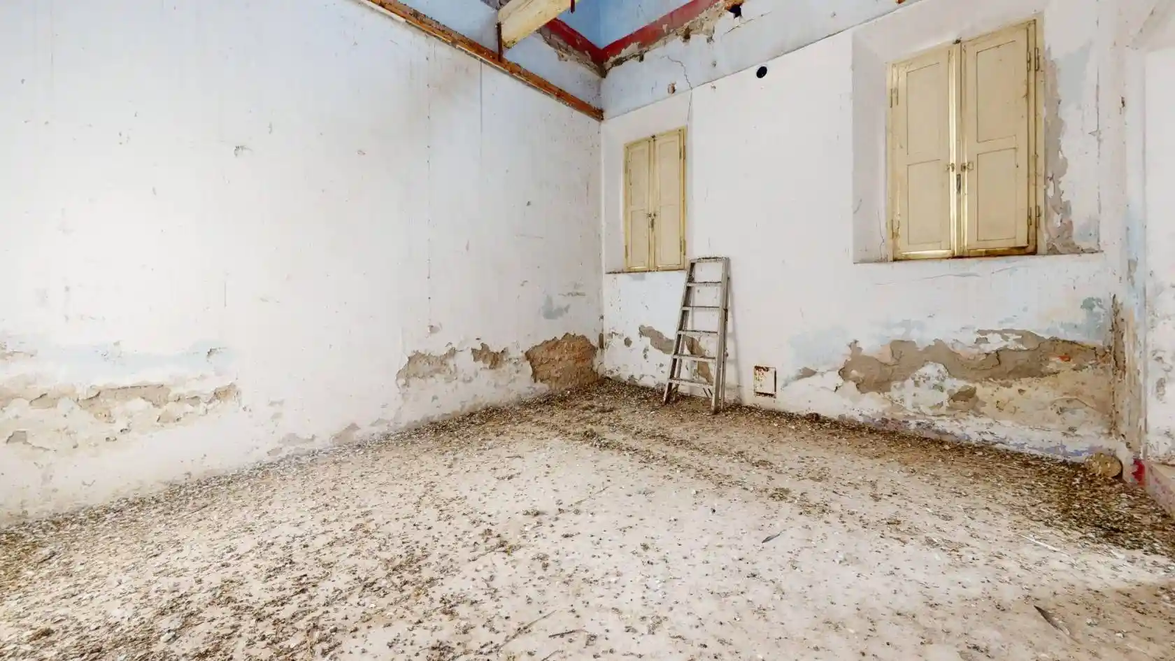 Palazzo - Edificio - foto 4