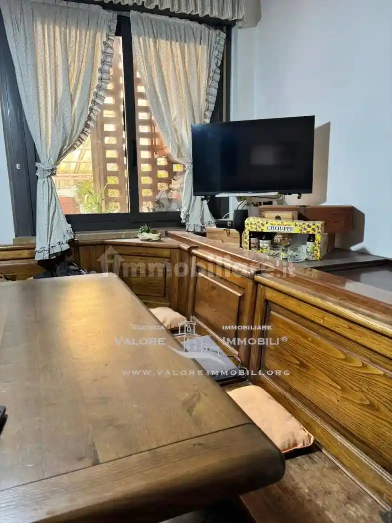 Quadrilocale via delle Ghiandaie 6, Limoncino - Valle Benedetta, Livorno - foto 2