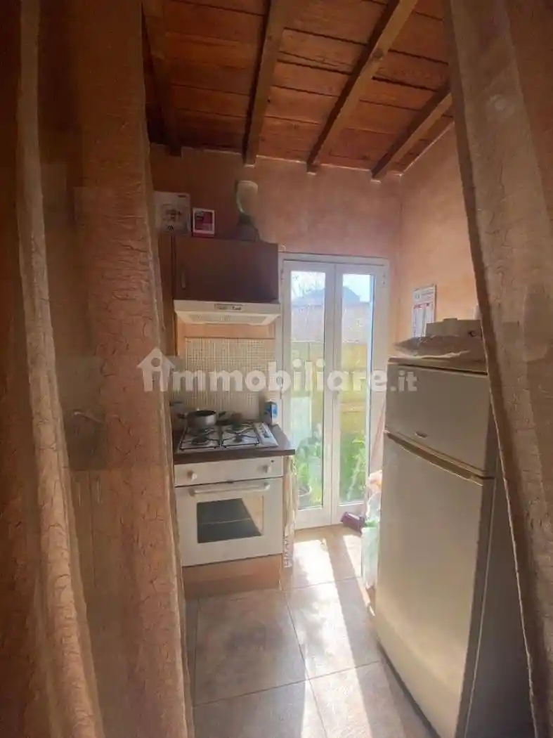 Quadrilocale via Arginone 225, Arginone, Ferrara - foto 3