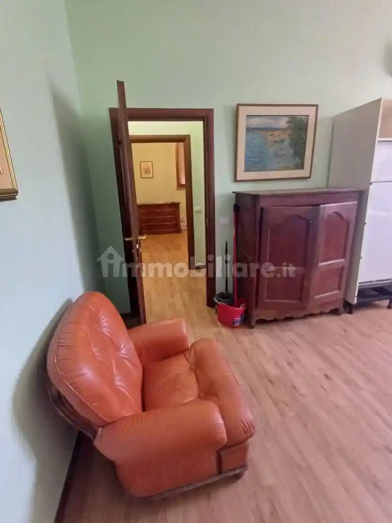 Bilocale via Martiri della Liberazione, Vicofertile, Parma - foto 3