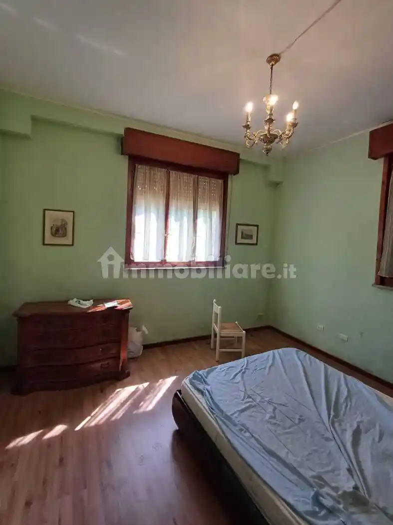 Bilocale via Martiri della Liberazione, Vicofertile, Parma - foto 5