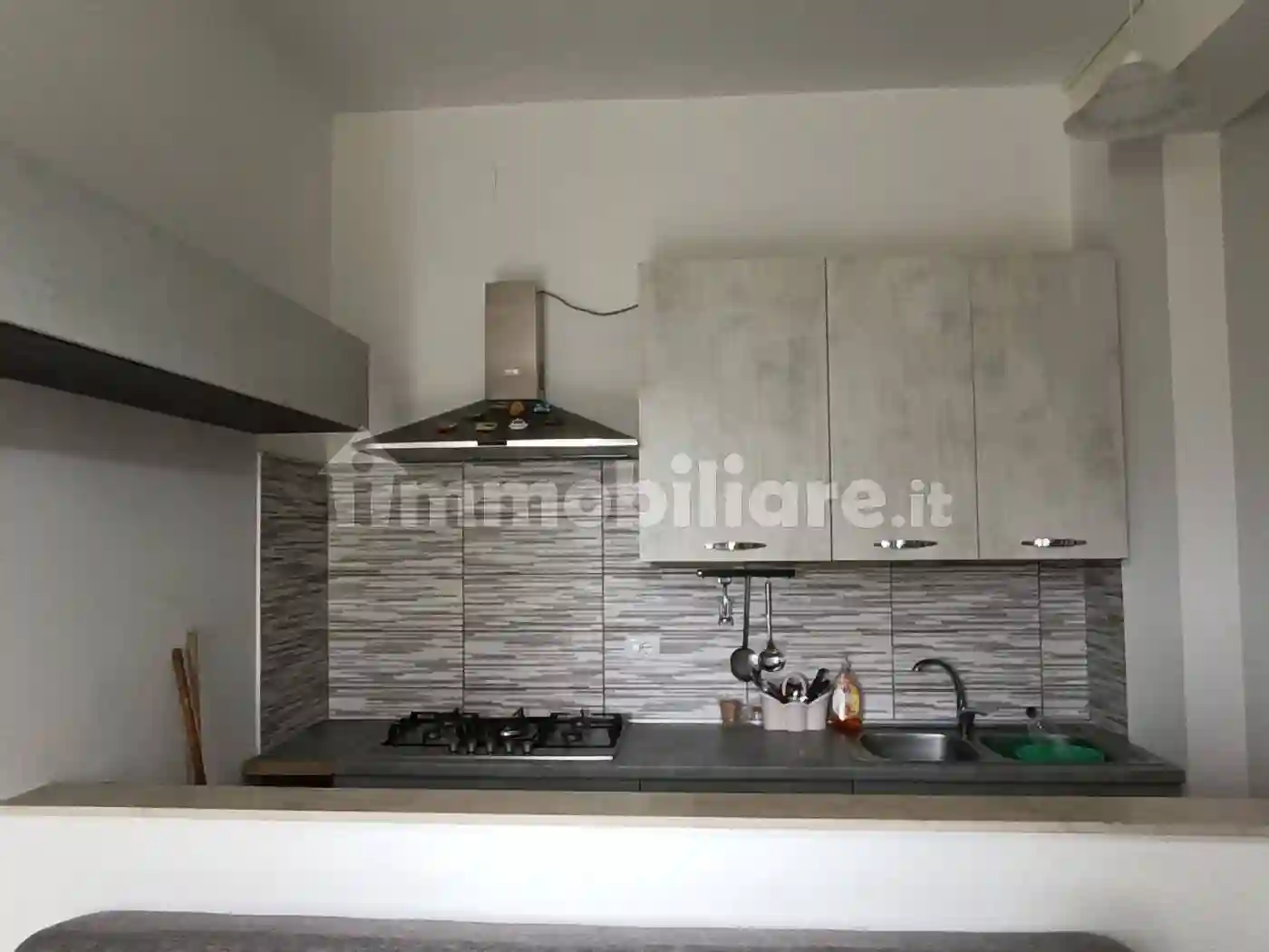 Appartamento in villa via Albert Einstein 42, Cirò Marina - foto 4