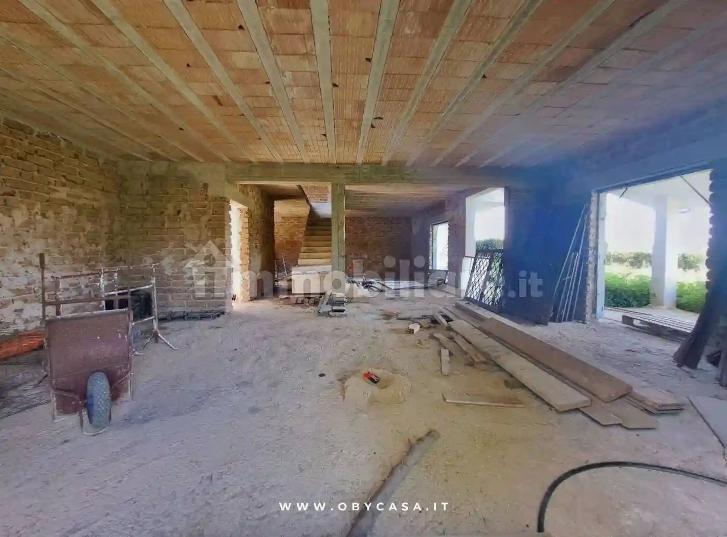 Rustico - Casale - foto 2