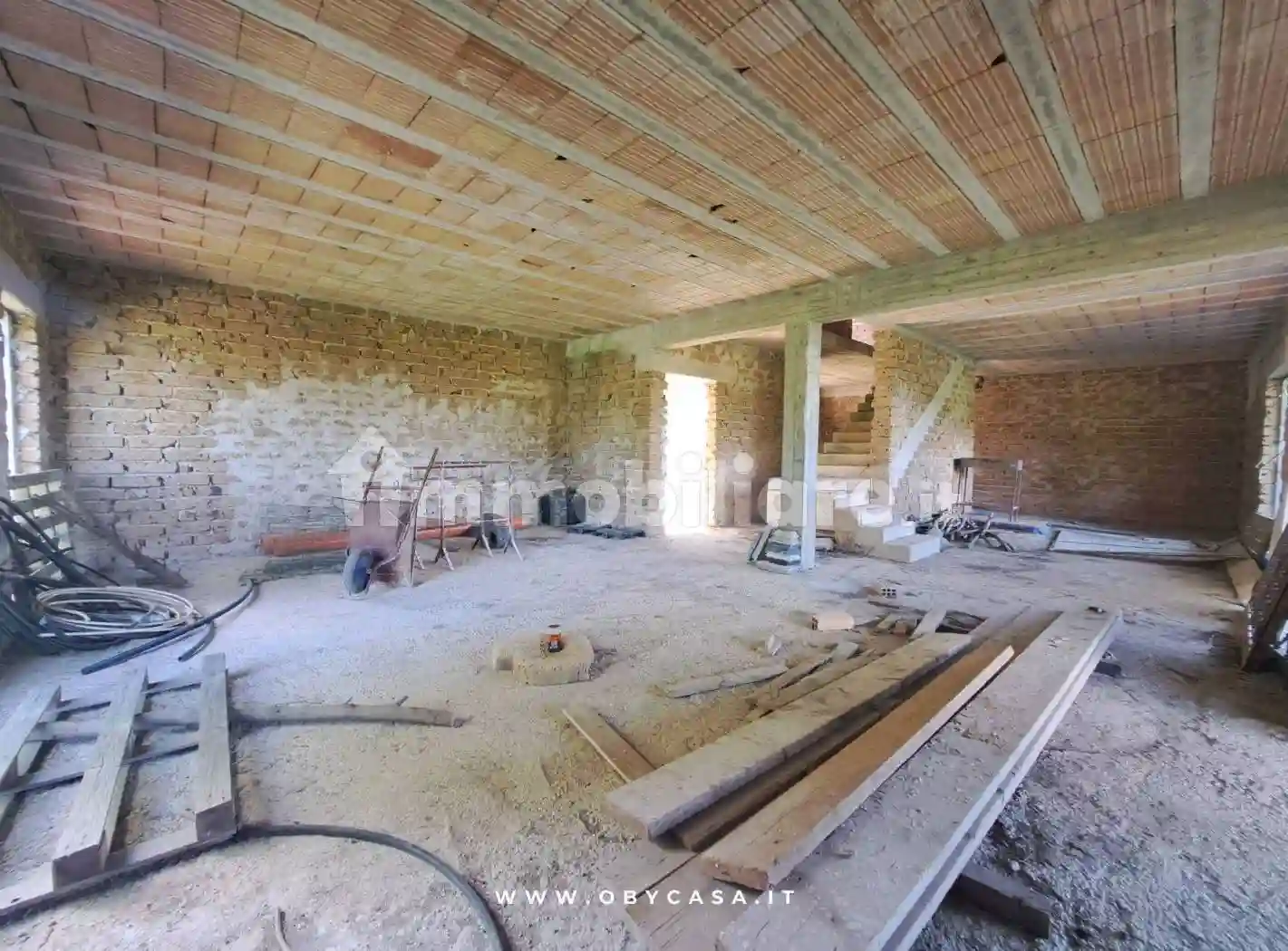 Rustico - Casale - foto 3