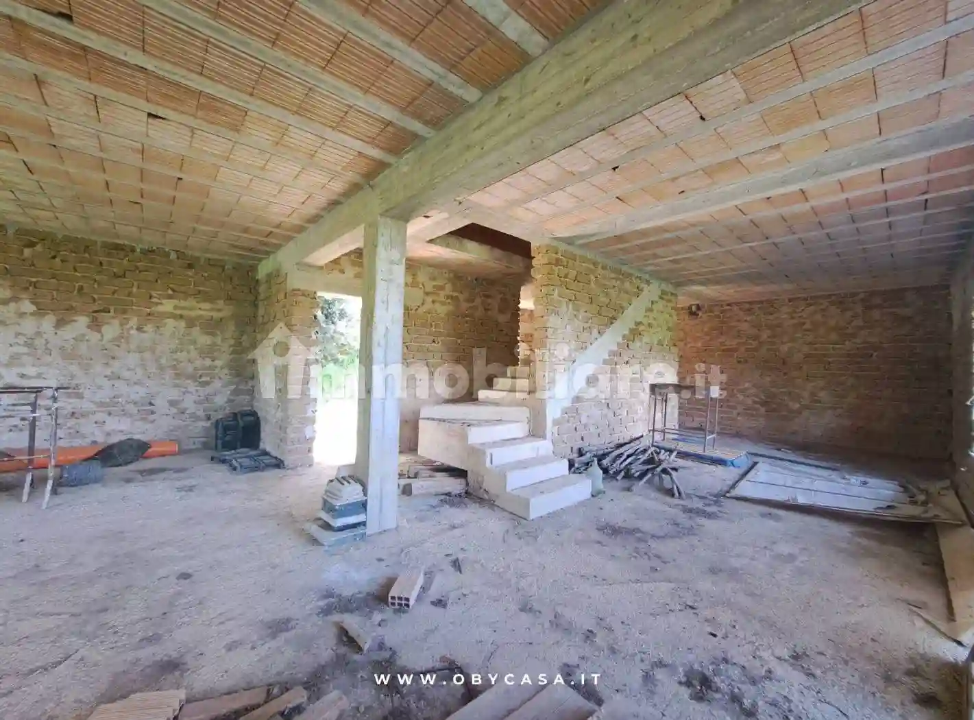 Rustico - Casale - foto 5