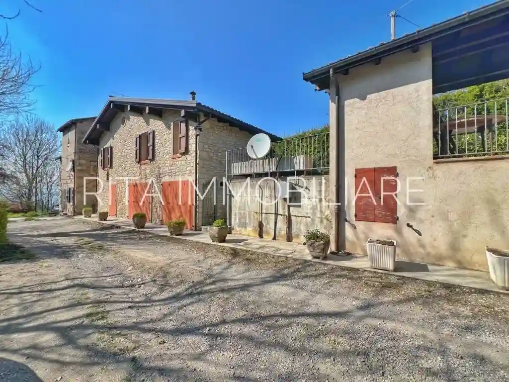 Rustico - Casale - foto 5