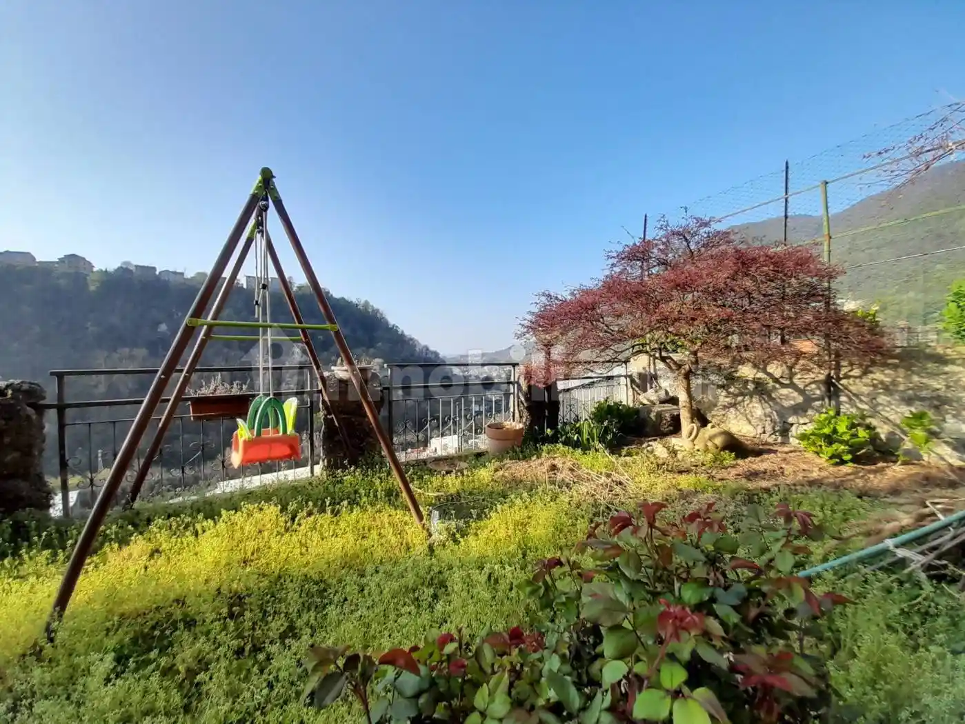 Villa unifamiliare via Armando Diaz, Caslino d'Erba - foto 4