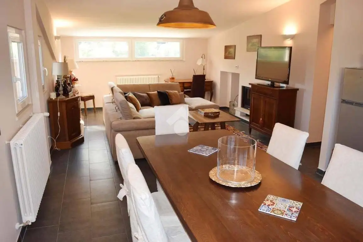 Appartamento in vendita a Cappadocia