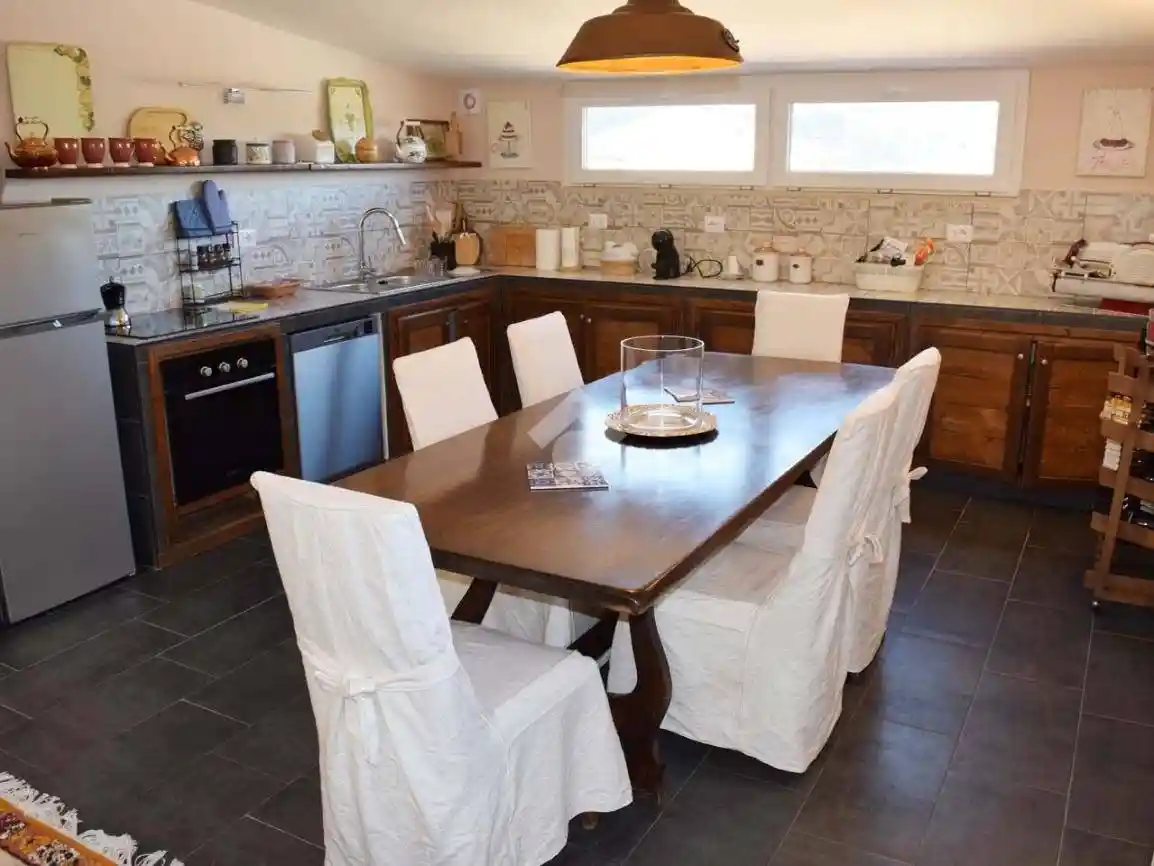 Quadrilocale via Camporotondo, Cappadocia - foto 3