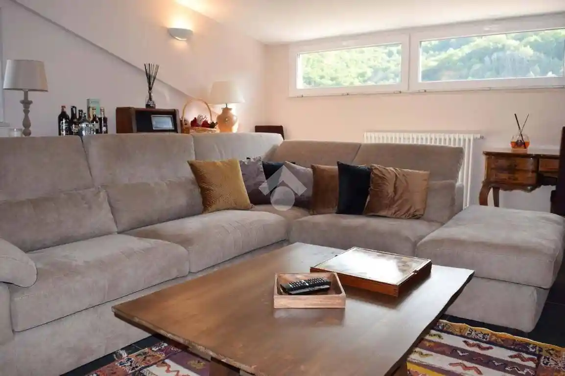 Quadrilocale via Camporotondo, Cappadocia - foto 4