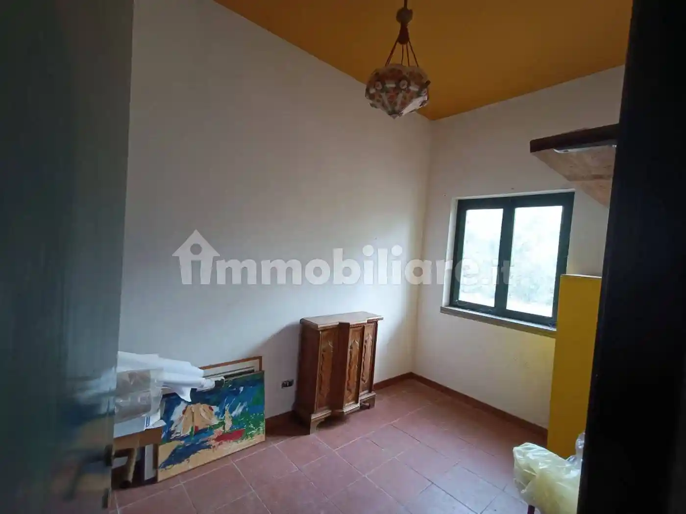 Villa in vendita a Roma