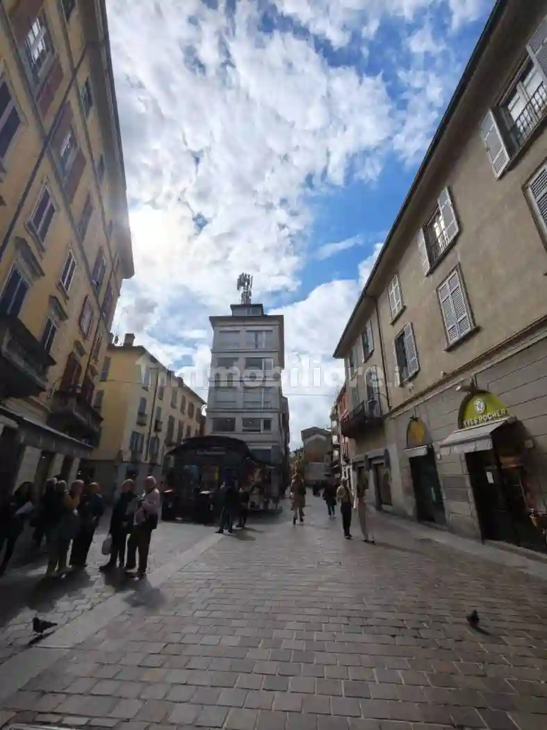 Palazzo - Edificio - foto 2