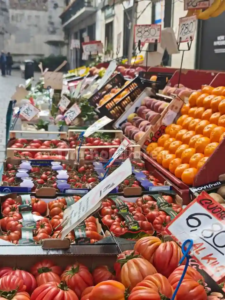 Palazzo - Edificio - foto 4