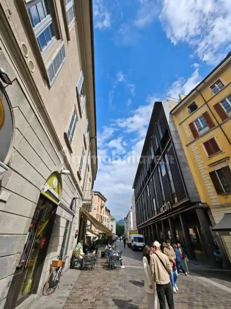 Palazzo - Edificio - foto 5