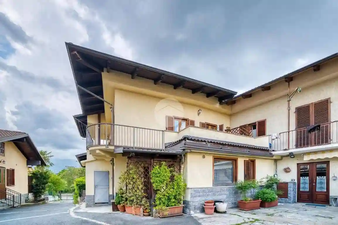 Casa indipendente - foto 2