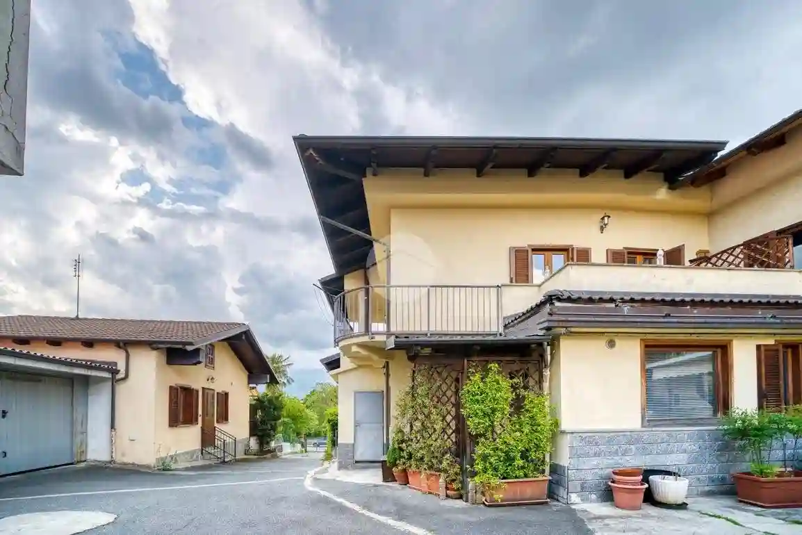 Casa indipendente - foto 3