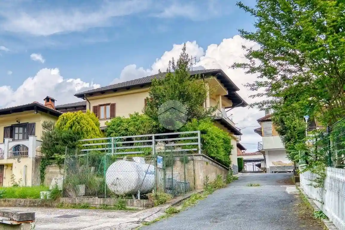 Casa indipendente - foto 4