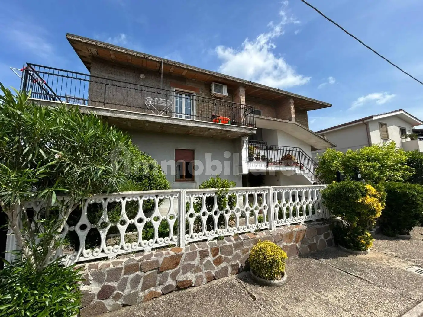 Appartamento in vendita a Aprilia