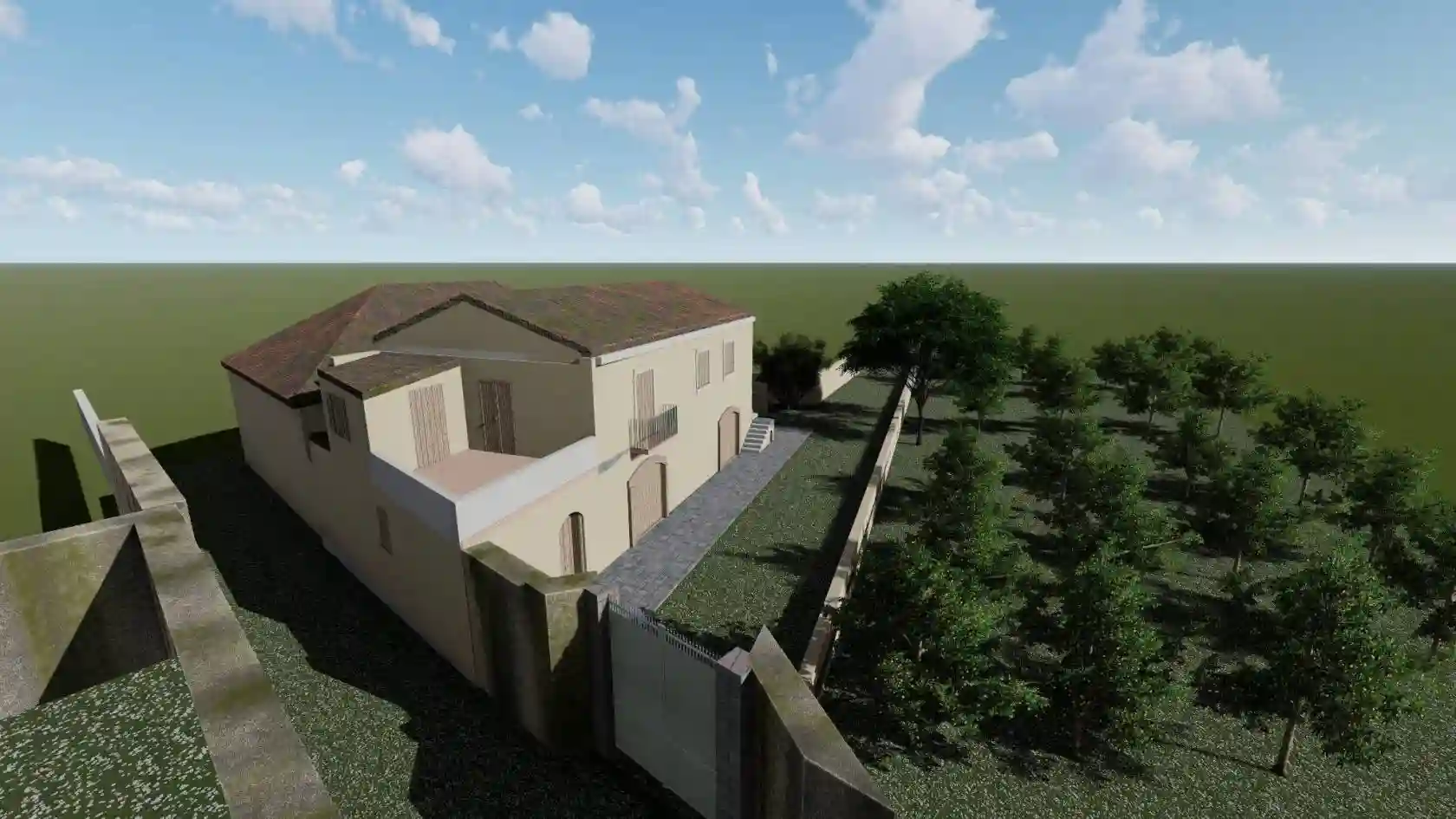 Rustico - Casale - foto 2