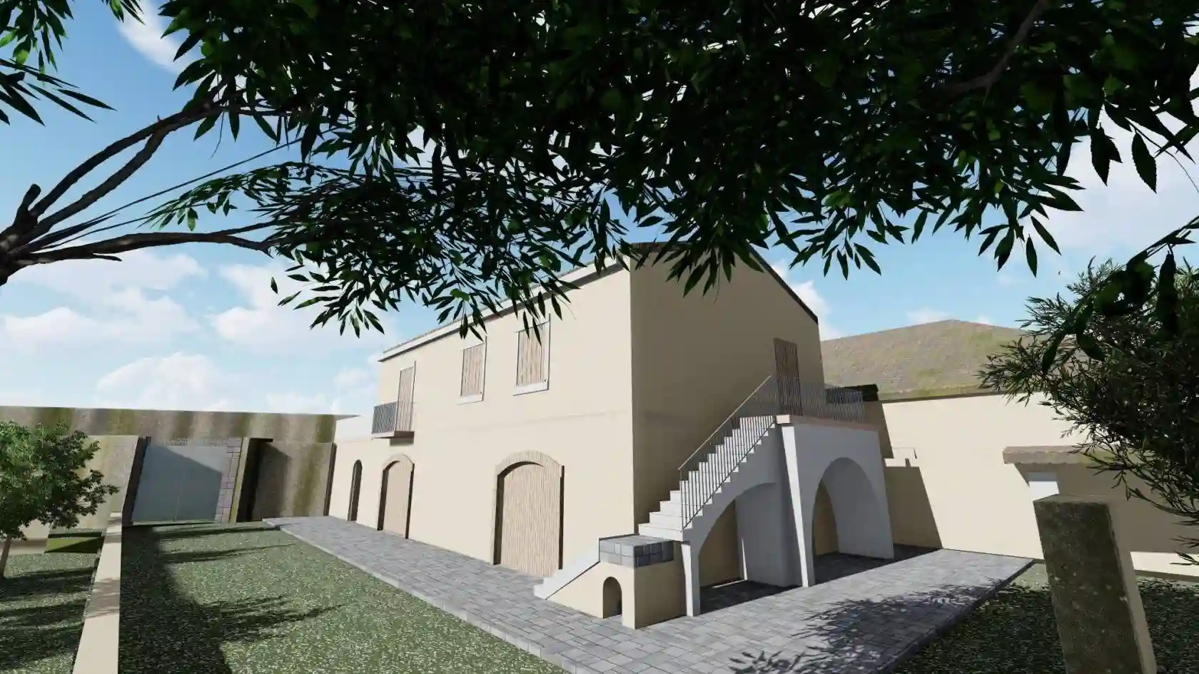 Rustico - Casale - foto 4