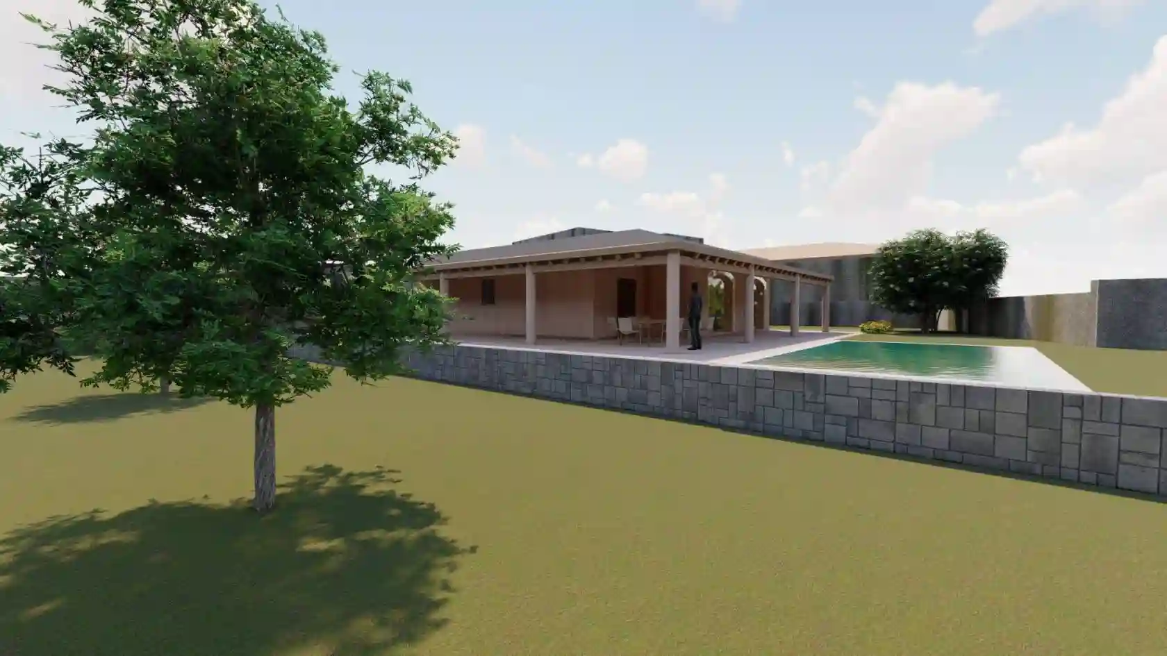 Rustico - Casale - foto 5