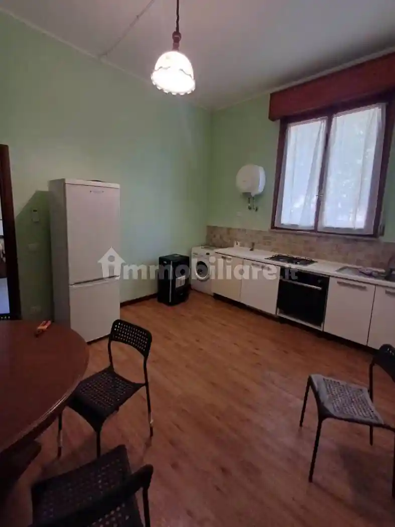 Bilocale via Martiri della Liberazione 73, Vicofertile, Parma - foto 2