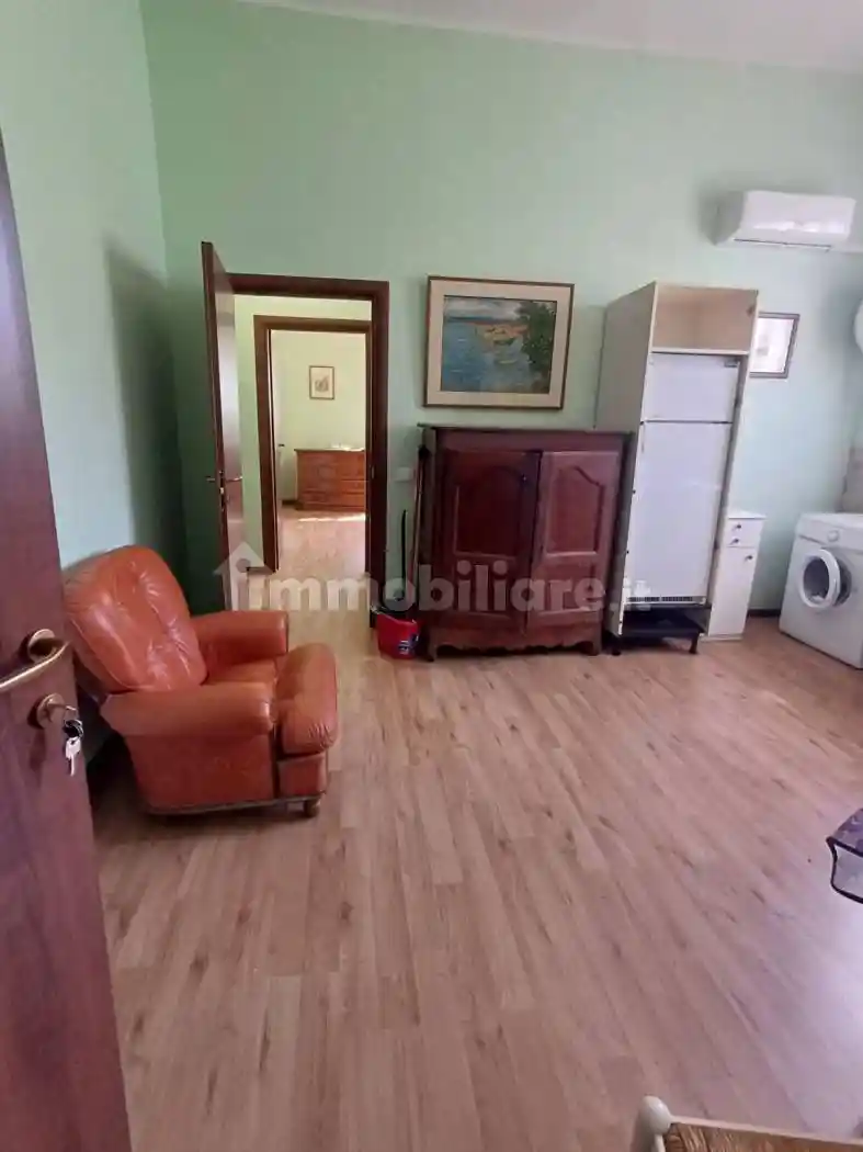 Bilocale via Martiri della Liberazione 73, Vicofertile, Parma - foto 4