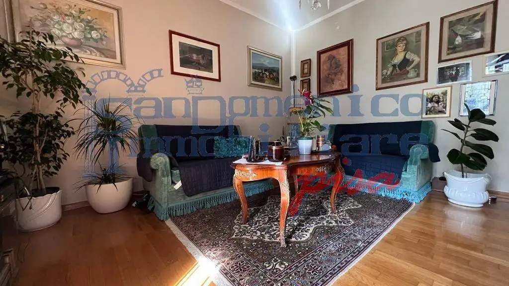 Appartamento in vendita a Pisa