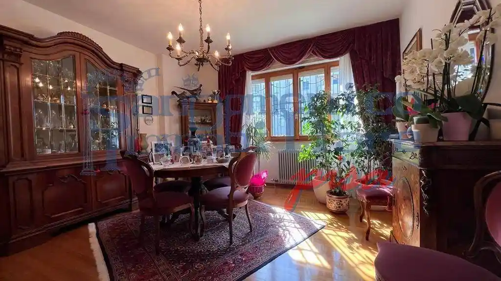 Appartamento via Giorgio Vasari 1, CEP, Pisa - foto 2