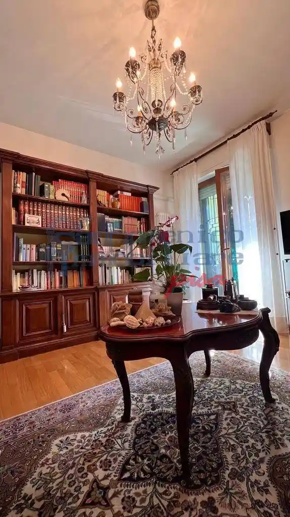 Appartamento via Giorgio Vasari 1, CEP, Pisa - foto 3