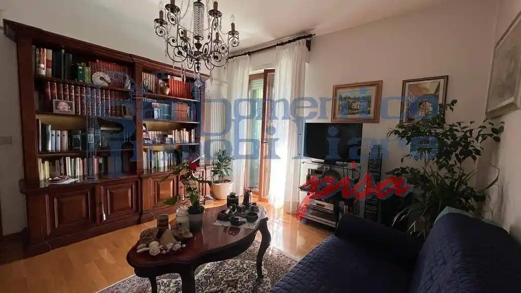 Appartamento via Giorgio Vasari 1, CEP, Pisa - foto 4