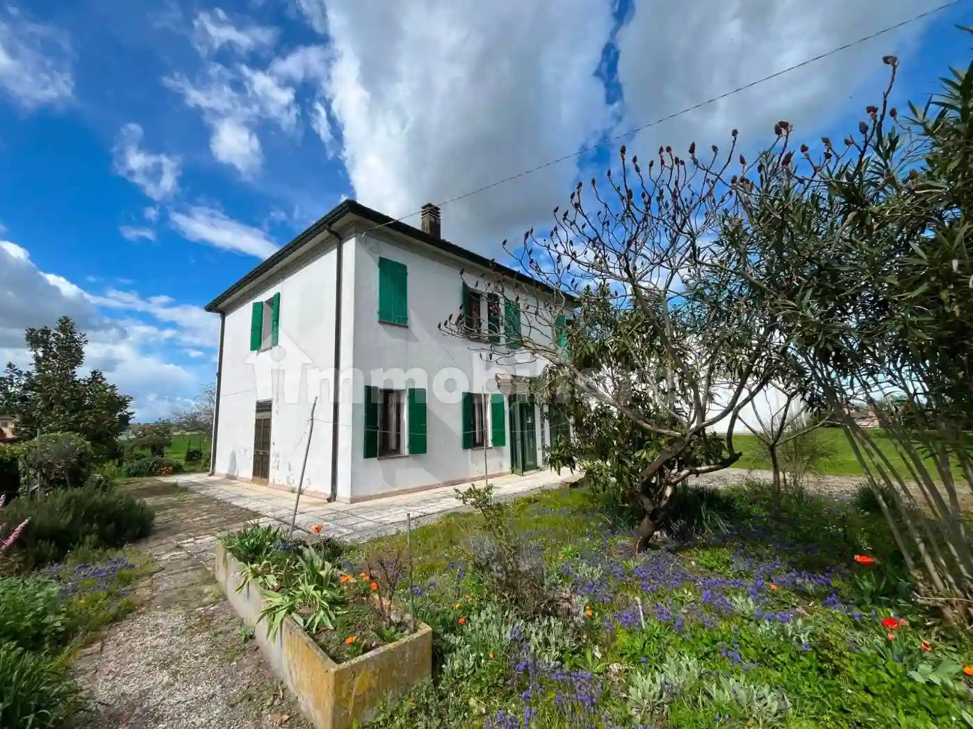 Rustico - Casale - foto 3