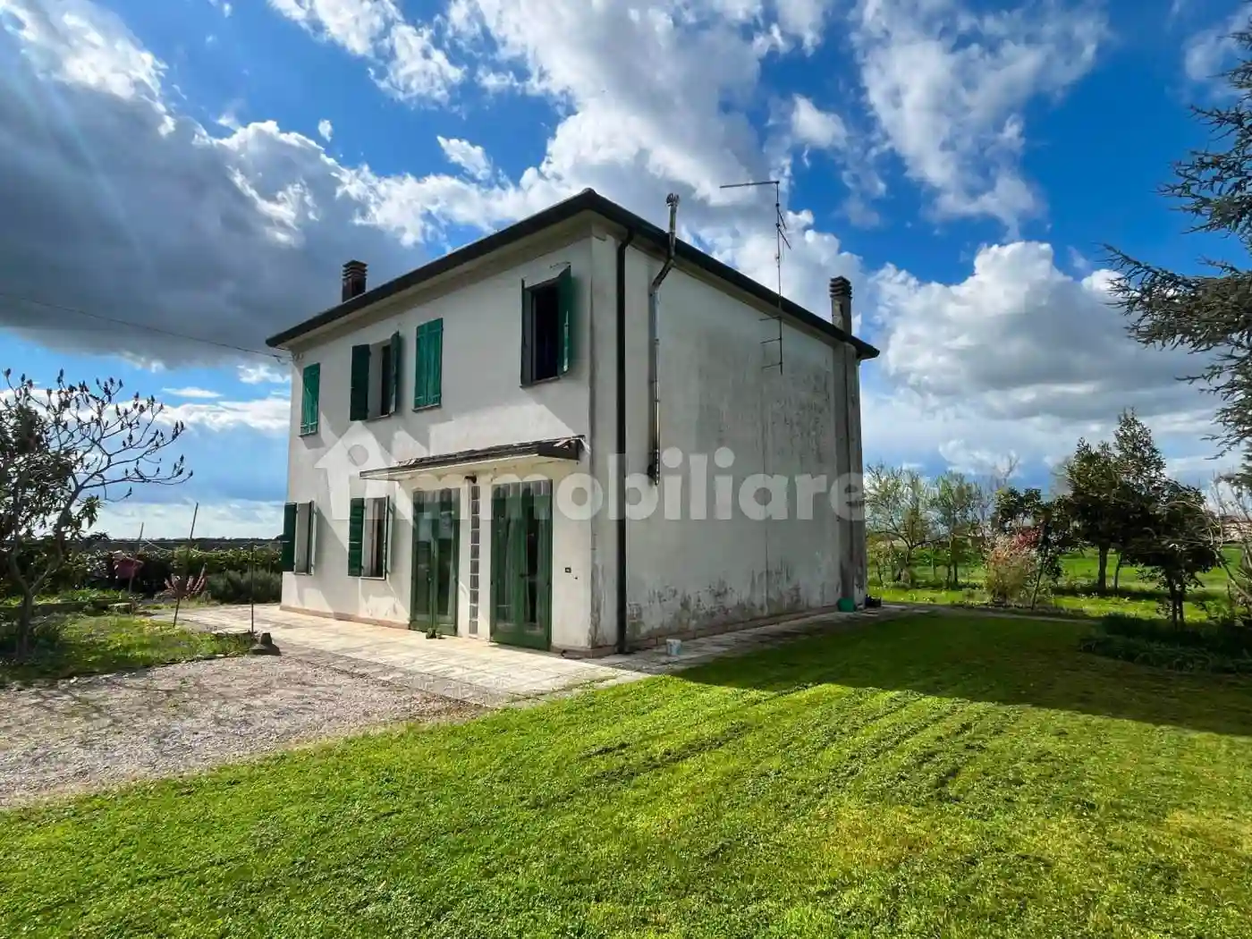 Rustico - Casale - foto 5