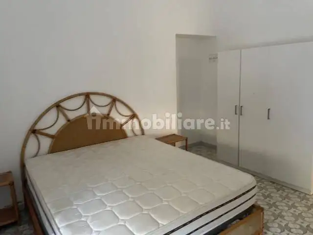 Trilocale via Damecuta, Anacapri - foto 5